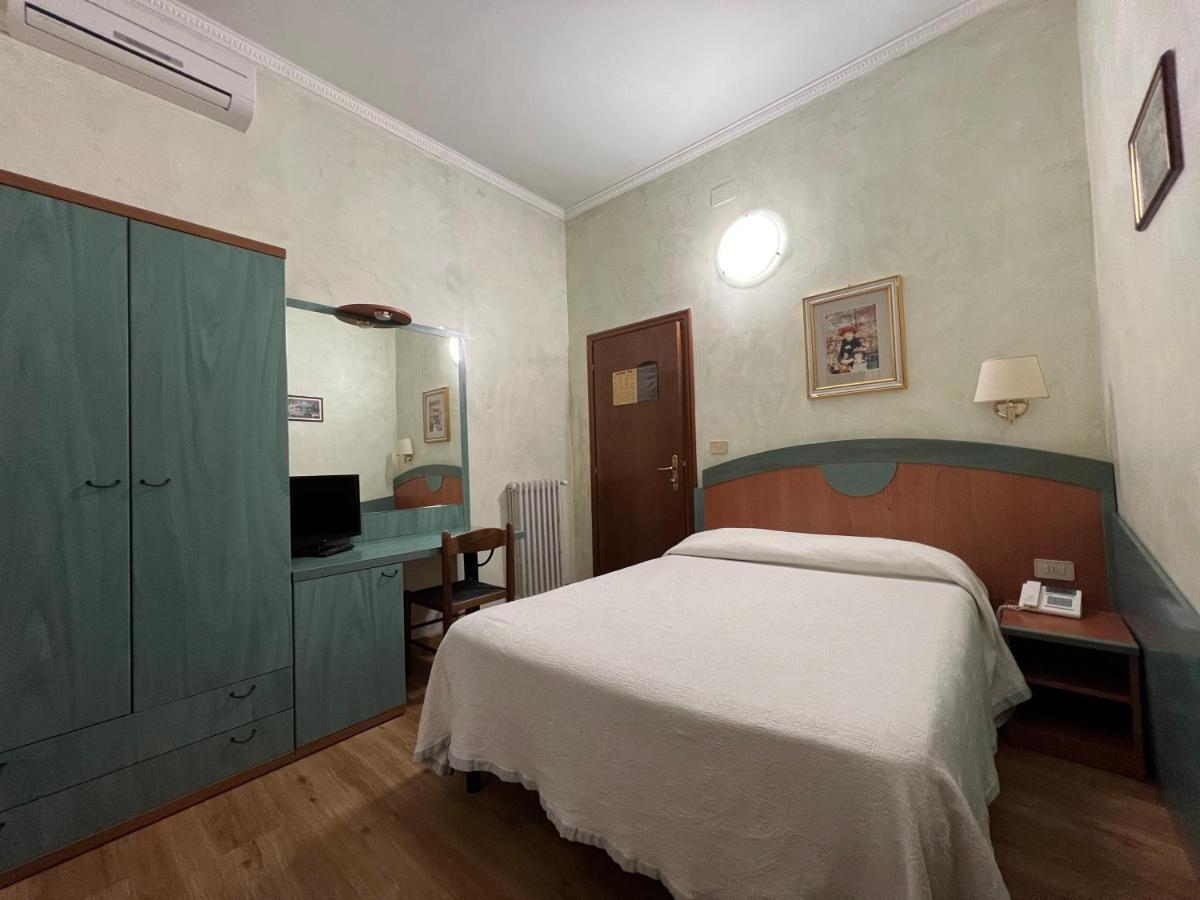 Hotel Villa Primavera بيزا المظهر الخارجي الصورة